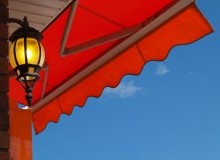 Kwikfynd Awnings
elbowvalley