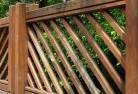 Elbow Valleydecks-1.jpg; ?>