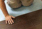 Elbow Valleydecks-2.jpg; ?>