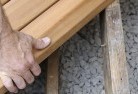 Elbow Valleydecks-3.jpg; ?>