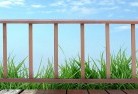 Elbow Valleydecks-4.jpg; ?>