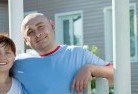 Elbow Valleyhome-extensions-1.jpg; ?>