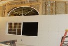 Elbow Valleyhome-extensions-3.jpg; ?>
