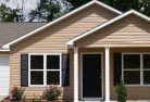 Elbow Valleyhome-extensions-4.jpg; ?>