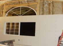 Kwikfynd Home Extentions
elbowvalley