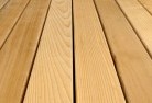 Elbow Valleypatios-2.jpg; ?>
