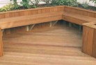 Elbow Valleypatios-3.jpg; ?>