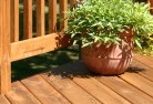 Elbow Valleypatios-4.jpg; ?>