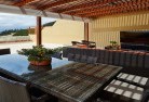 Elbow Valleypergolas-1.jpg; ?>
