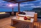 Elbow Valleypergolas-2.jpg; ?>