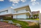 Elbow Valleysecond-storey-additions-4.jpg; ?>