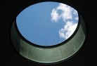Elbow Valleyskylight-replacements(1).jpg; ?>