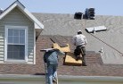 Elbow Valleyskylight-replacements(2).jpg; ?>