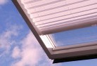 Elbow Valleyskylight-replacements(5).jpg; ?>
