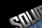 Elbow Valleyskylight-replacements-1.jpg; ?>