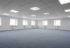 Elbow Valleyskylight-replacements-2.jpg; ?>