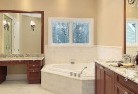 Elbow Valleyskylight-replacements-3.jpg; ?>
