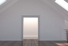 Elbow Valleyskylight-replacements-4.jpg; ?>