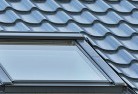 Elbow Valleyskylight-replacements.jpg; ?>