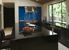 Kwikfynd Skylight Replacements
elbowvalley
