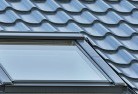 Elbow Valleyskylights-4.jpg; ?>